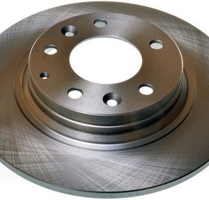 Disques de frein 2 pcs DF4442