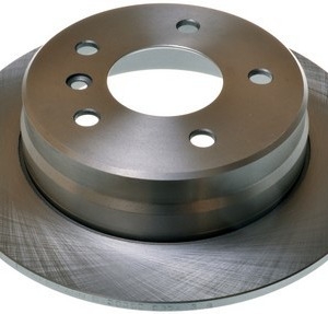 Disques de frein 2 pcs DF4223