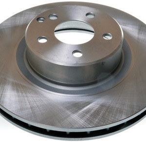 Disques de frein 2 pces DF4148S