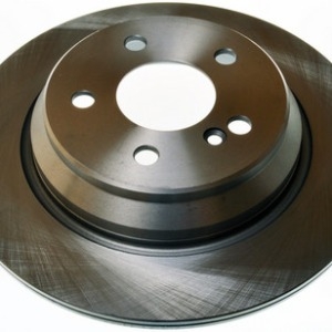 Disques de frein 2 pcs DF4436