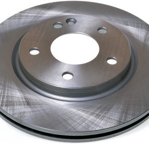 Disques de frein 2 pcs DF4224