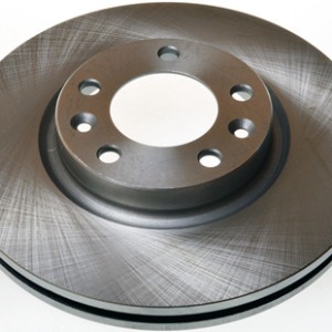 Disques de frein 2 pcs DF4142