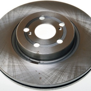 Disques de frein 2 pcs DF4415