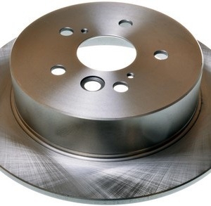 Disques de frein 2 pcs DF4441