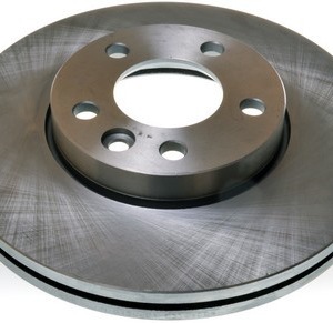 Disques de frein 2 pcs DF4308BPS