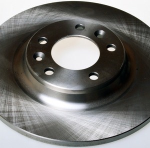 Disques de frein 2 pcs DF4351