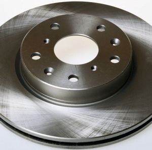 Disques de frein 2 pcs DF4741