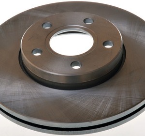 Disques de frein 2 pcs DF4465