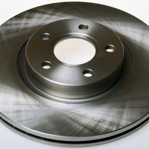 Disques de frein 2 pcs DF4424