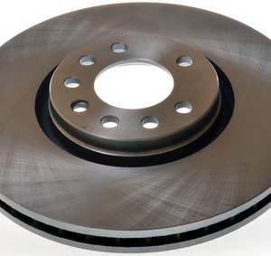 Disques de frein 2 pcs DF4549