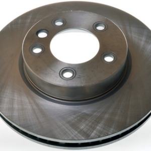 Disques de frein 2 pcs DF4762S