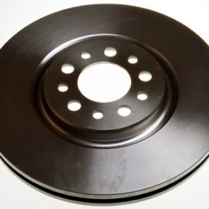 Disques de frein 2 pcs DF4478S