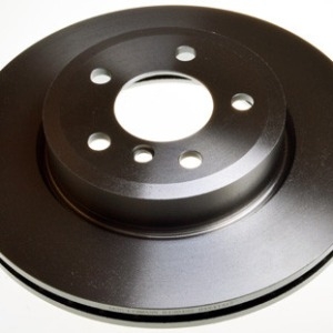 Disques de frein 2 pcs DF4392S