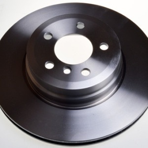 Disques de frein 2 pces DF6070S