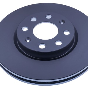 Disques de frein 2 pcs 24.0122-0231.1