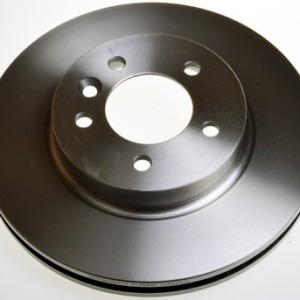 Disques de frein 2 pcs DF4790