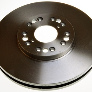 Disques de frein 2 pcs DF4182