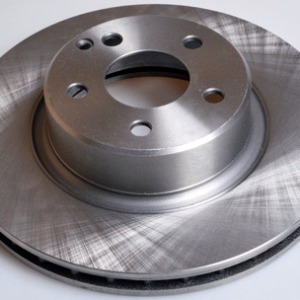 Disques de frein 2 pcs DF4149