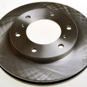 Disques de frein 2 pcs DF4159