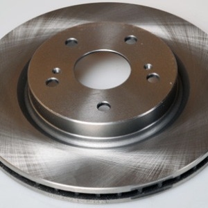 Disques de frein 2 pcs DF7371S