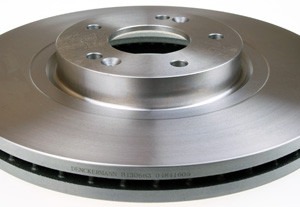Disques de frein 2 pcs DF7973