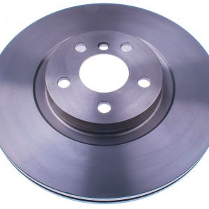 Disques de frein 2 pcs DF6749S