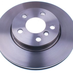 Disques de frein 2 pcs DF6799