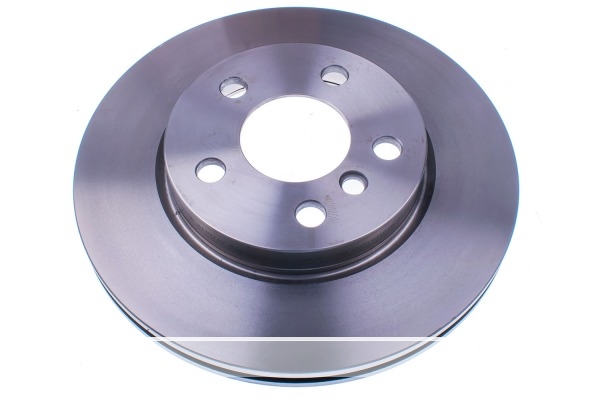 Disques de frein 2 pcs DF6799