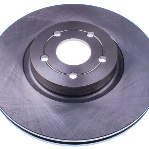 Disques de frein 2 pces DF6662S