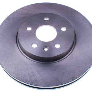 Disques de frein 2 pcs DF6629