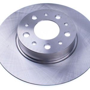 Disques de frein 2 pcs 5902841606838