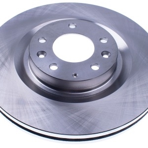 Disques de frein 2 pcs 5902841606913