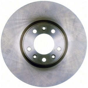 Disques de frein 2 pcs BREMBO