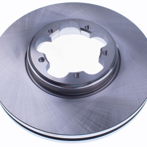 Disques de frein 2 pcs 5902841606968