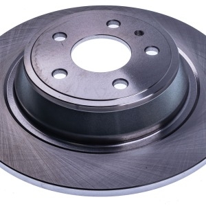 Disques de frein 2 pcs 5902841606982