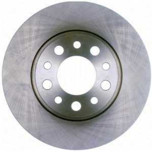 Disques de frein 2 pcs BREMBO