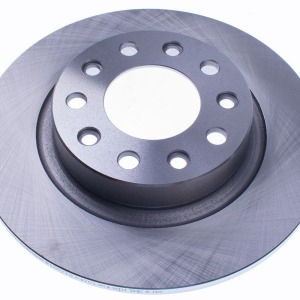 Disques de frein 2 pcs 5902841607002