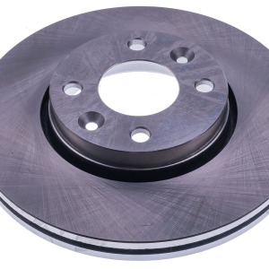 Disques de frein 2 pcs 0986479S90