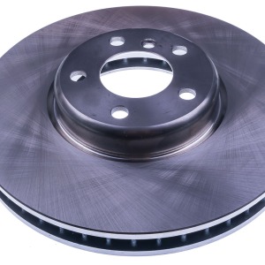 Disques de frein 2 pcs BREMBO