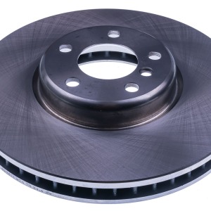 Disques de frein 2 pcs BREMBO