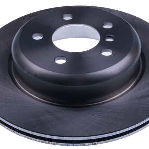 Disques de frein 2 pcs BREMBO