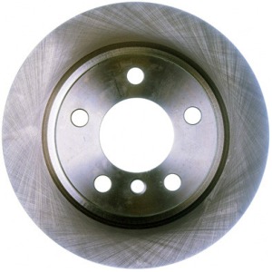 Disques de frein 2 pcs BREMBO
