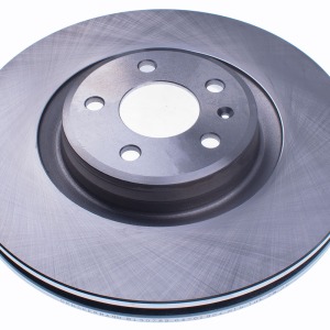 Disques de frein 2 pcs 5902841607170