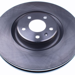 Disques de frein 2 pcs 5902841607187