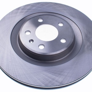 Disques de frein 2 pcs 5902841607194