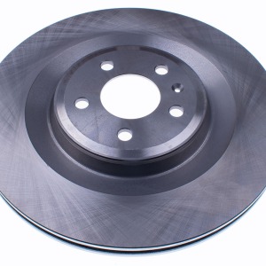 Disques de frein 2 pcs 5902841607200