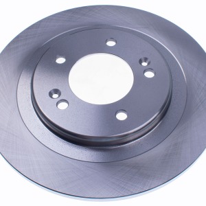 Disques de frein 2 pcs 5902841607217
