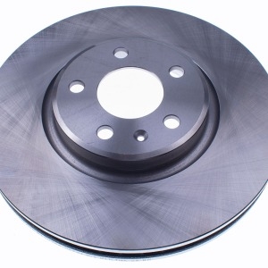 Disques de frein 2 pcs 5902841607224