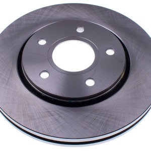 Disques de frein 2 pcs 5902841607248