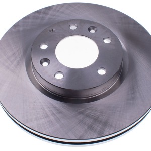 Disques de frein 2 pcs 5902841607262